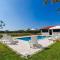 Holiday Home Luce - Vitaljina