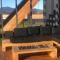 Zoe Luxury House