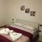 Apartment Annarosa