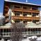 Dolomitenhotel Lienz - Lienz