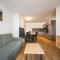 Appartement Botenwirt