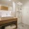 Appartement Botenwirt