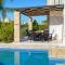 Villa Eliza, Coral Bay