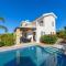Villa Eliza, Coral Bay