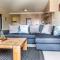Modern Beachfront with swimming pool- 27 Azure, Blouberg, Cape Town