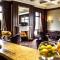 Mount Errigal Hotel, Conference & Leisure Centre
