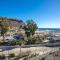 Ribera del Puerto - Luxe Apartement with great terrace and sea view - Puerto de Mogán