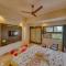 Hotel Ashwin Igatpuri, Pure Veg & Jain Food