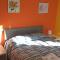 Bed Relax Etnaview