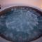 Ribera del Puerto - Luxe Apartment with roof terrace and sea view