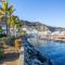 Ribera del Puerto - Luxe Apartment with roof terrace and sea view