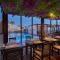 Secrets Lanzarote Resort & Spa - Adults Only (+18) - Puerto Calero