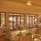 Secrets Lanzarote Resort & Spa - Adults Only (+18) - Puerto Calero