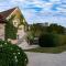 La ferme de Planchevienne