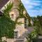 La ferme de Planchevienne