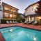Bonne Esperance Boutique Guest House