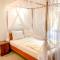 Eden Villa Hikkaduwa