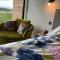 Tweed Hideaway - Kelso