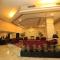 Hotel Dynasty