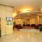 Hotel Dynasty
