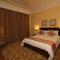Hotel Dynasty