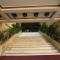 Hotel Dynasty