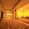 Hotel Dynasty