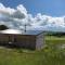 Tweed Hideaway - Kelso