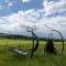 Tweed Hideaway - Kelso