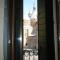 Hotel Donatello