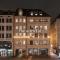 ANAGRAM - Haus im Tal