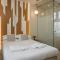 Consolato Boutique