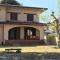 Villa Gabry e Villa Fiorita