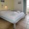 Hotel Ivi
