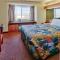 Western Skies Inn & Suites - Los Lunas