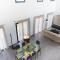056 Villa Es Moli ETV6301 by Mallorca Charme