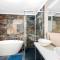 Rivera del Puerto Luxury Penthouse with great terrace and sea view