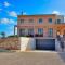056 Villa Es Moli ETV6301 by Mallorca Charme