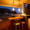 Rivera del Puerto Luxury Penthouse with great terrace and sea view