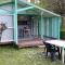 Camping les Roches photo 17