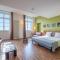 Appart Hôtel Belambra Lyon Villemanzy Appart Hôtel Belambra Lyon Villemanzy