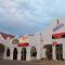 Namaqua Lodge