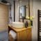 Chalet Manoe - OVO Network - Manigod