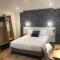 Mayrena Hotel photo 20