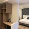 Mayrena Hotel photo 17