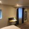 Mayrena Hotel photo 14