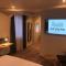 Mayrena Hotel photo 11