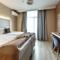 Foto: Barocco Appart Hotel & Residence 35/53