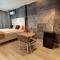 Foto: Barocco Appart Hotel & Residence 33/53