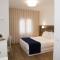 Hotel Veleiro
